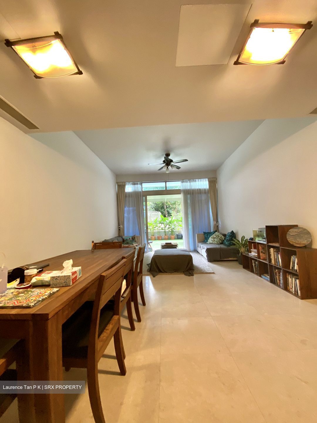 Cairnhill Crest (D9), Condominium #535243591